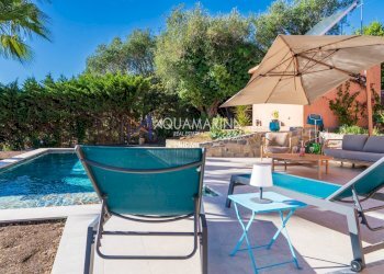 Foto 82 - Villa Sanremo - foto 82