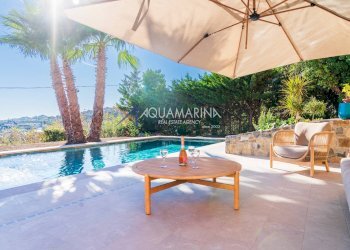 Foto 83 - Villa Sanremo - foto 83