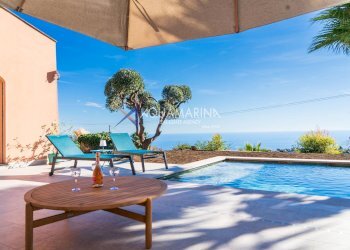 Foto 84 - Villa Sanremo - foto 84