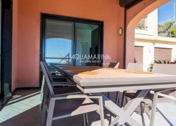 Foto 86 - Villa Sanremo - foto 86