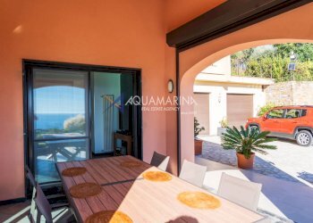 Foto 87 - Villa Sanremo - foto 87