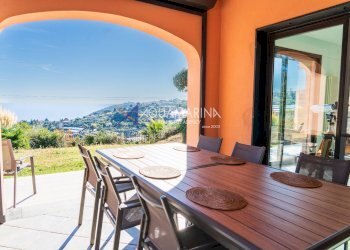 Foto 88 - Villa Sanremo - foto 88