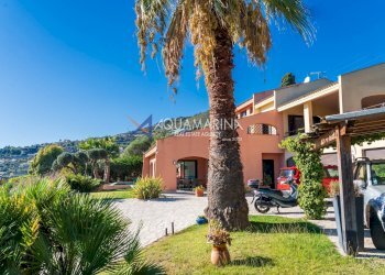 Foto 89 - Villa Sanremo - foto 89