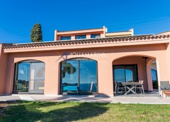 Foto 90 - Villa Sanremo - foto 90