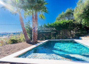 Foto 91 - Villa Sanremo - foto 91