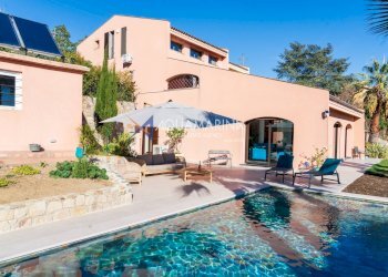 Foto 92 - Villa Sanremo - foto 92