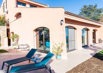 Foto 93 - Villa Sanremo - foto 93