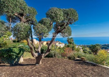 Foto 94 - Villa Sanremo - foto 94