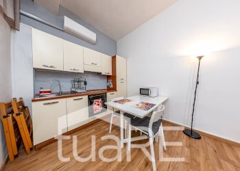 Foto 5 - Monolocale Piazza Di San Cosimato, Roma - foto 5