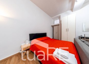 Foto 7 - Monolocale Piazza Di San Cosimato, Roma - foto 7