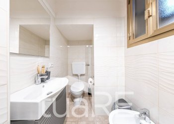 Foto 8 - Monolocale Piazza Di San Cosimato, Roma - foto 8