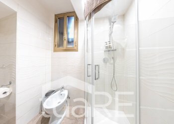 Foto 9 - Monolocale Piazza Di San Cosimato, Roma - foto 9