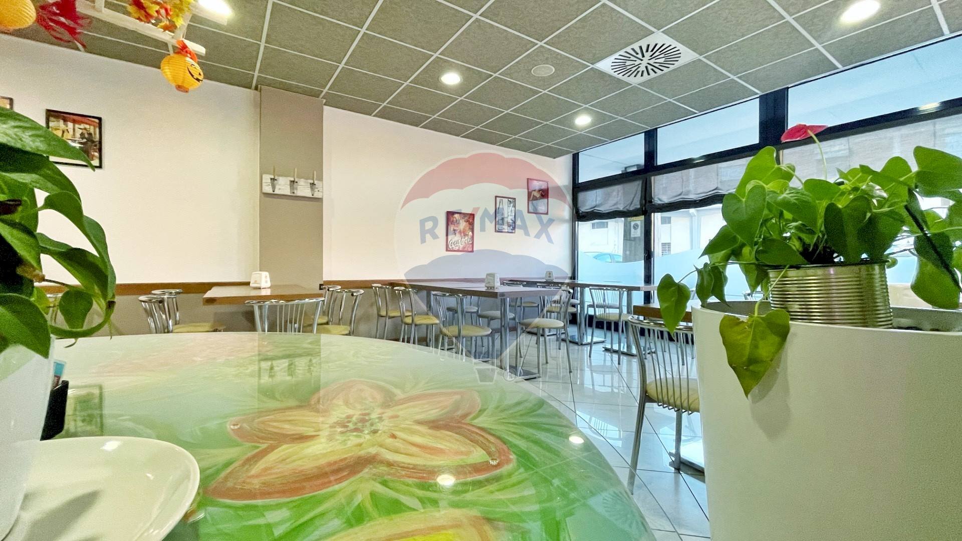 Cucina - Bar Tavola Calda - Fredda Padova - foto 3