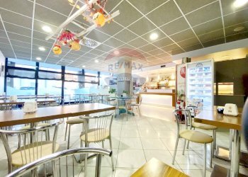 Ufficio - Bar Tavola Calda - Fredda Padova - foto 6