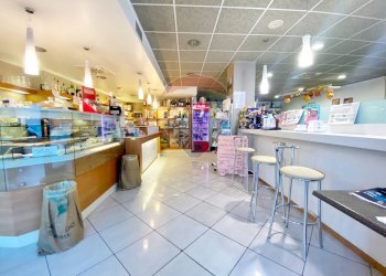 Cucina - Bar Tavola Calda - Fredda Padova - foto 9