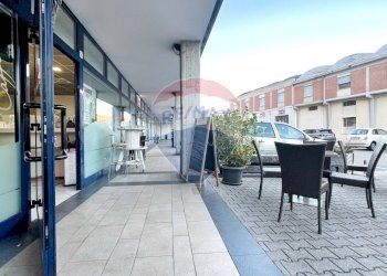 Terrazza - Bar Tavola Calda - Fredda Padova - foto 17