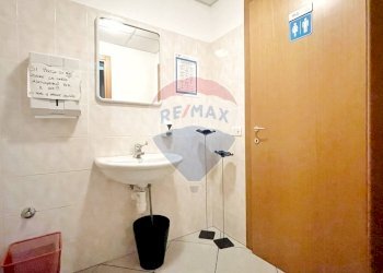 Bagno - Bar Tavola Calda - Fredda Padova - foto 18