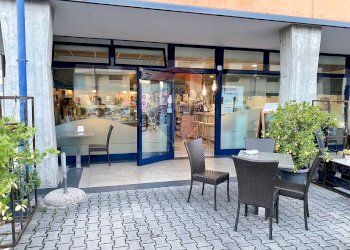 Terrazza - Bar Tavola Calda - Fredda Padova - foto 20