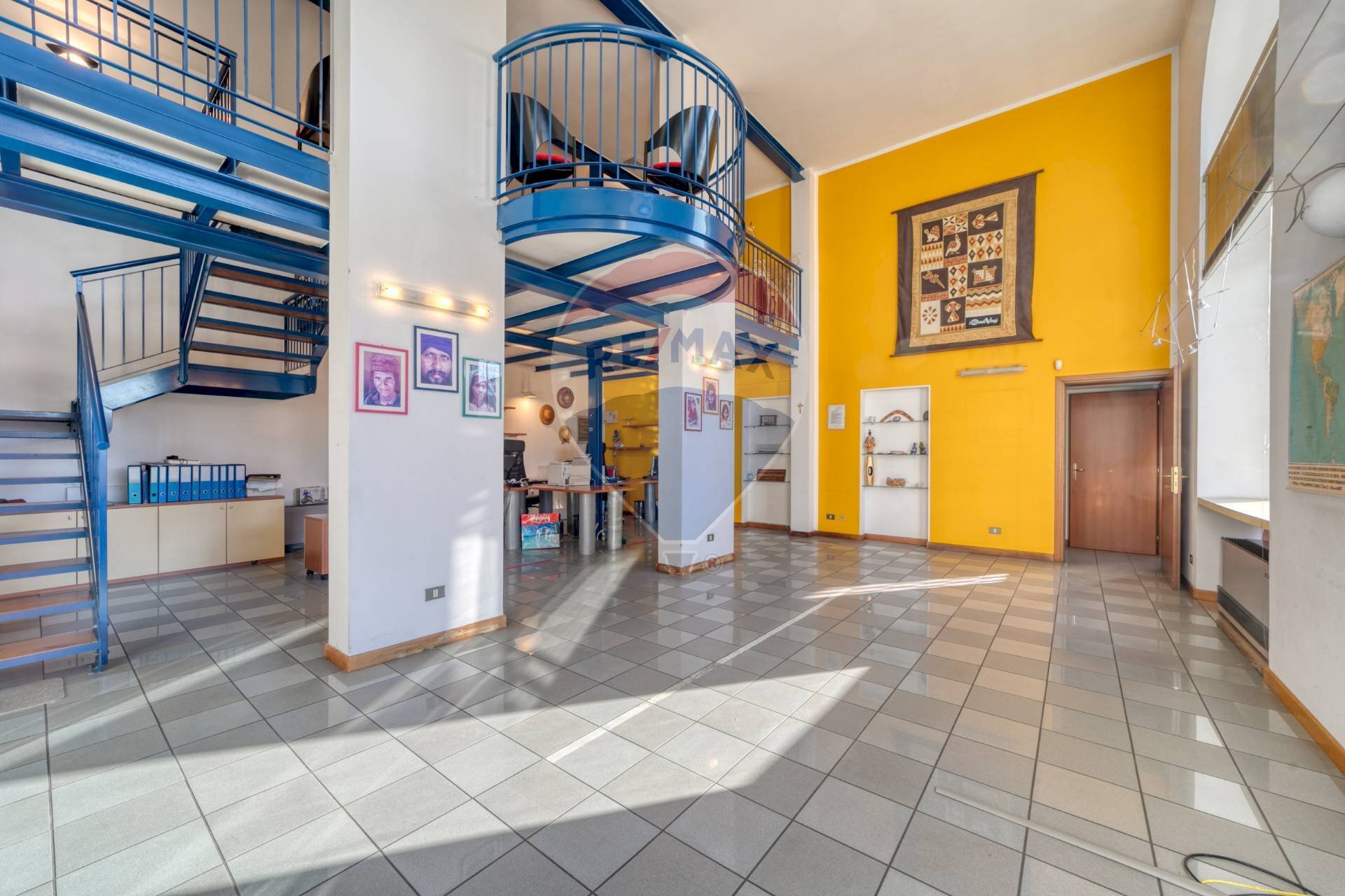 Scale - Shop via provinciale nord
 
50, Fossò - photo 1