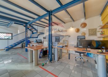 Ufficio - Shop via provinciale nord
50, Fossò - photo 4