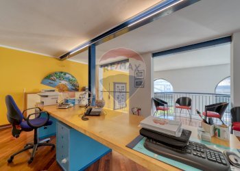 Ufficio - Shop via provinciale nord
50, Fossò - photo 8