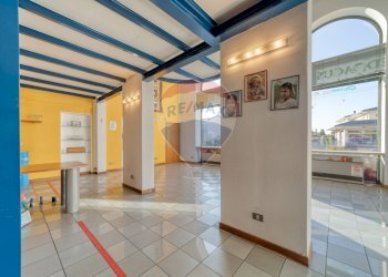 Stanza vuota - Shop via provinciale nord
50, Fossò - photo 10