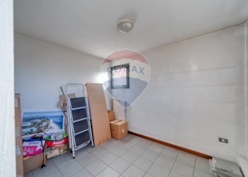 Stanza vuota - Shop via provinciale nord
50, Fossò - photo 15