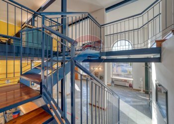 Scale - Shop via provinciale nord
50, Fossò - photo 16