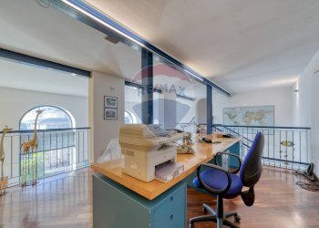 Ufficio - Shop via provinciale nord
50, Fossò - photo 18