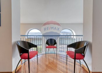 Sala da pranzo - Shop via provinciale nord
50, Fossò - photo 19