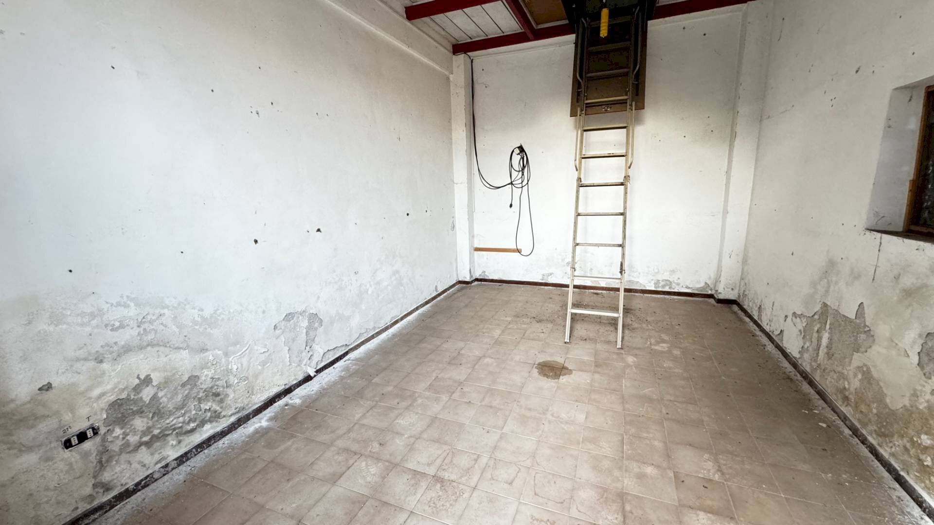 Foto 3 - Magazzino Via Castello
61/E, Vimercate - foto 3