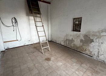 Foto 5 - Warehouse Via Castello
 
61/E, Vimercate - photo 5