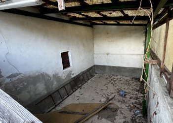 Foto 7 - Warehouse Via Castello
 
61/E, Vimercate - photo 7