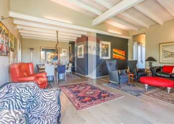 Soggiorno - Casa semi indipendente via murri
 
43, Parma - foto 1