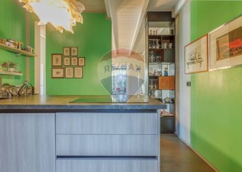 Cucina - Casa semi indipendente via murri
 
43, Parma - foto 9