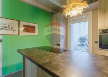 Cucina - Casa semi indipendente via murri
 
43, Parma - foto 11