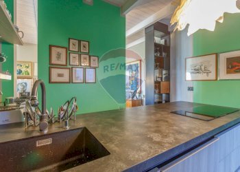 Cucina - Casa semi indipendente via murri
 
43, Parma - foto 12