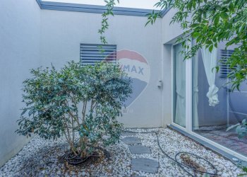 Terrazza - Casa semi indipendente via murri
 
43, Parma - foto 13