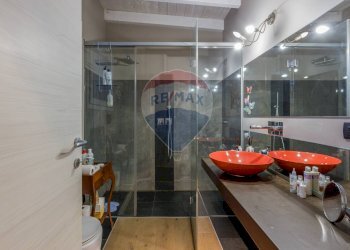 Bagno - Casa semi indipendente via murri
 
43, Parma - foto 14