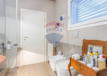 Bagno - Casa semi indipendente via murri
 
43, Parma - foto 16