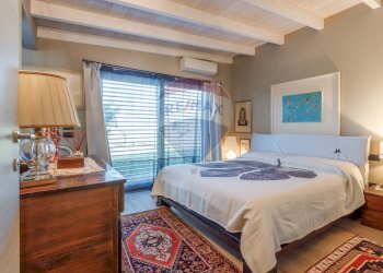 Camera / camera da letto - Casa semi indipendente via murri
 
43, Parma - foto 19