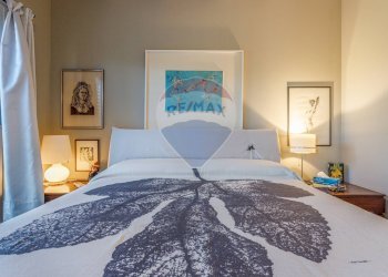 Camera / camera da letto - Casa semi indipendente via murri
 
43, Parma - foto 20