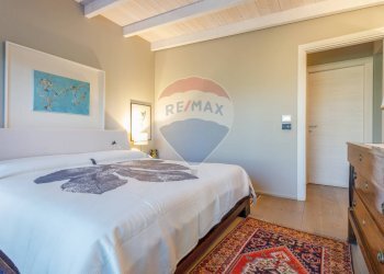 Camera / camera da letto - Casa semi indipendente via murri
 
43, Parma - foto 21