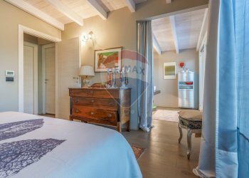 Camera / camera da letto - Casa semi indipendente via murri
 
43, Parma - foto 22