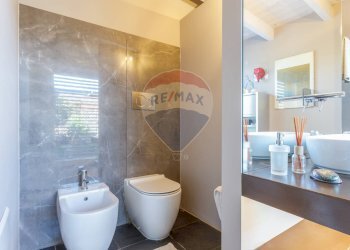 Bagno - Casa semi indipendente via murri
 
43, Parma - foto 24