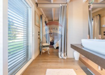 Bagno - Casa semi indipendente via murri
 
43, Parma - foto 25