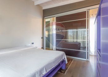 Camera / camera da letto - Casa semi indipendente via murri
 
43, Parma - foto 27