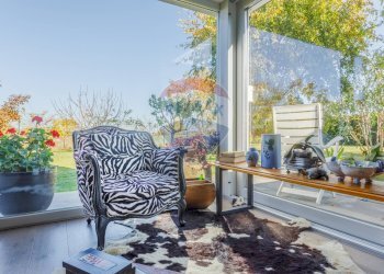 Dettagli - Casa semi indipendente via murri
 
43, Parma - foto 28