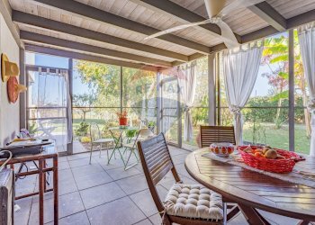 Terrazza - Casa semi indipendente via murri
 
43, Parma - foto 29