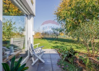 Giardino - Casa semi indipendente via murri
 
43, Parma - foto 31